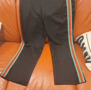Dress Slacks